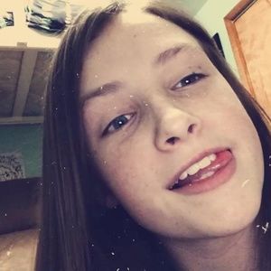 Meet your Posher, Alana